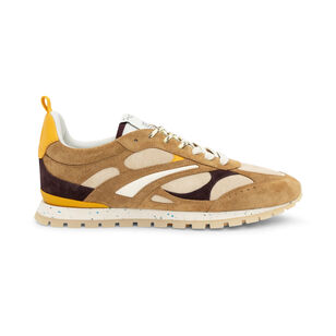 Toulouse Sneaker