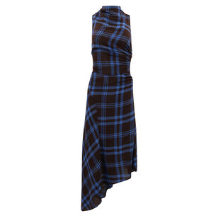 Iggy Midi Dress