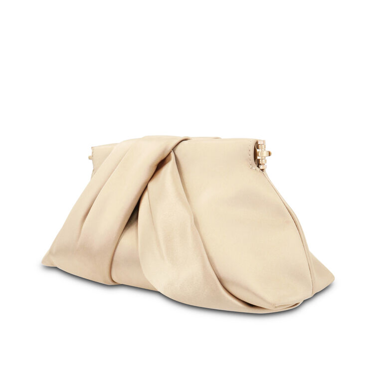 Lia Mini Clutch image number null