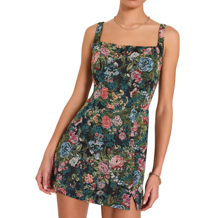 Rhonda Romper image number null