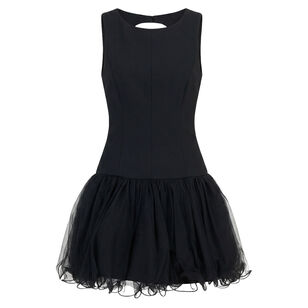 Neriva Dress