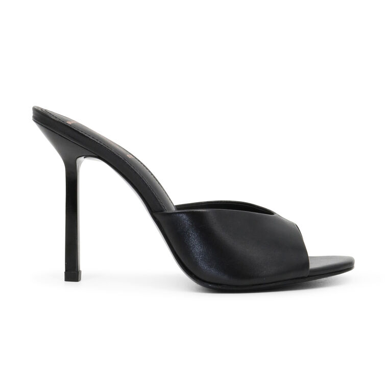 Nori Heel image number null