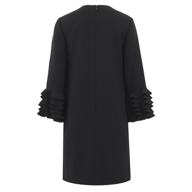 V-Neck Arak Dress image number null