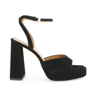 Solange Platform