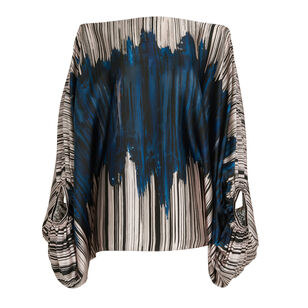 Bellagio Blouse