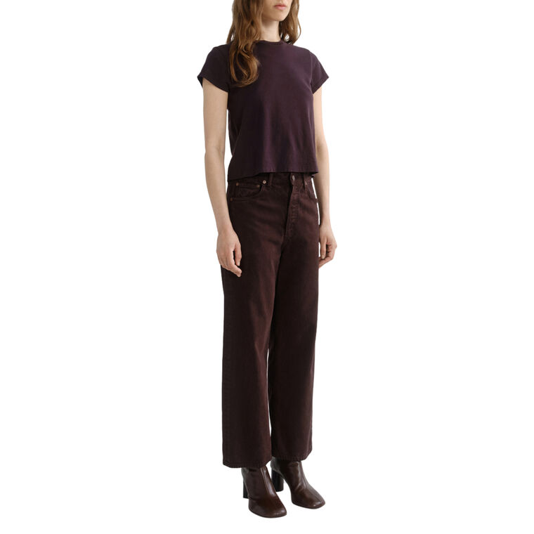 Ren Jean image number null