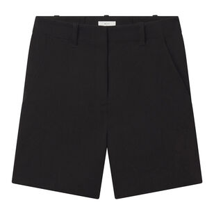 Louis Linen Short