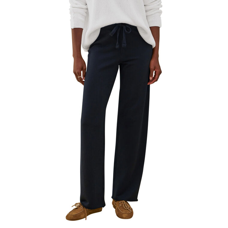 Catherine Full-Length Favorite Sweatpant image number null