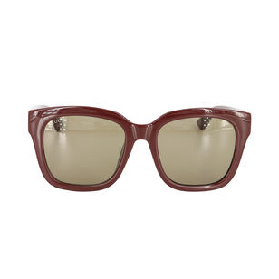 Square Sunglasses