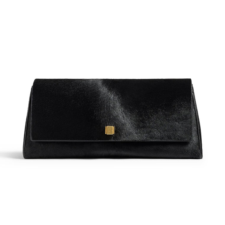 Audrey Clutch image number null