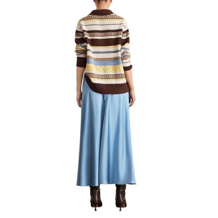 Bethany Skirt image number null