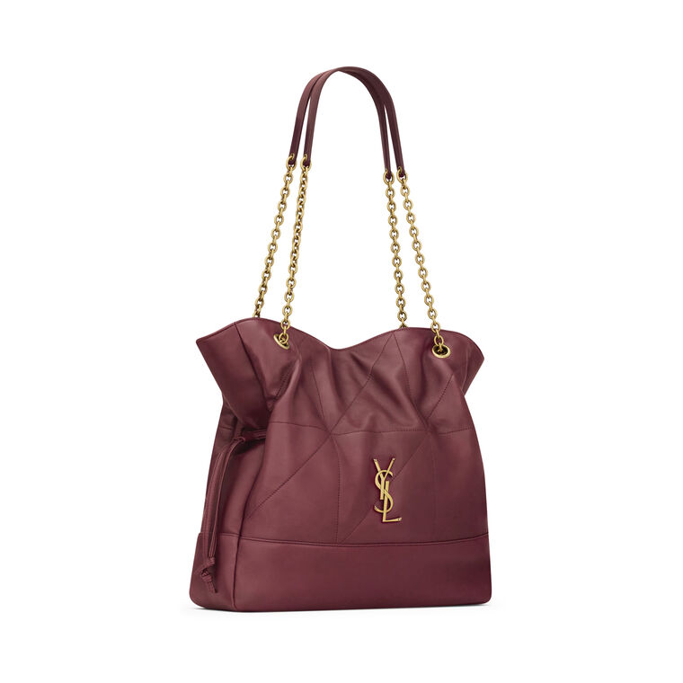 Jamie Shopping Bag image number null