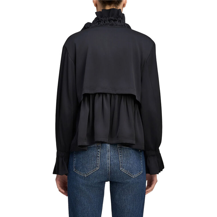 Azira Jacket image number null