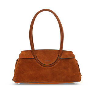 Maude Shoulder Bag