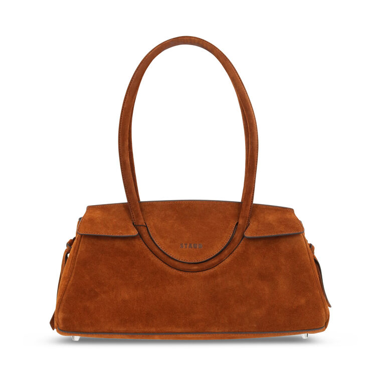 Maude Shoulder Bag image number null