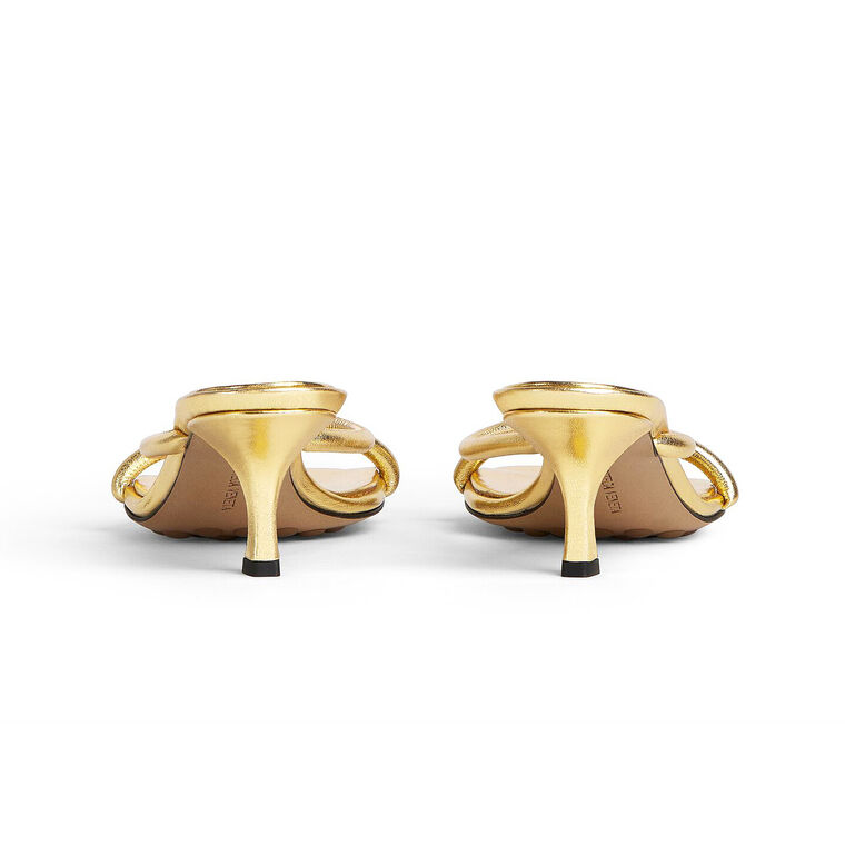 Blink Mule Sandal image number null