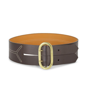 L'Aventuriere Belt