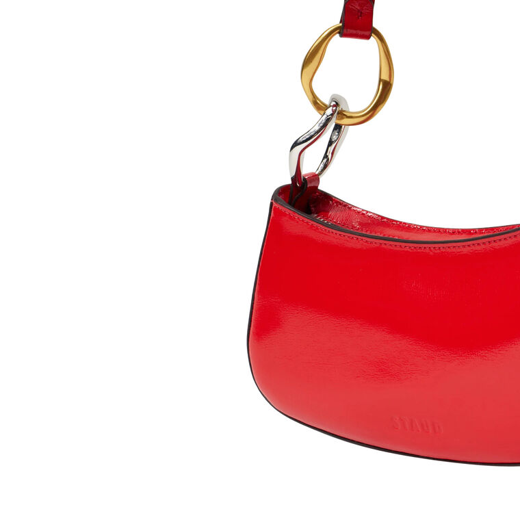 Ollie Shoulder Bag image number null
