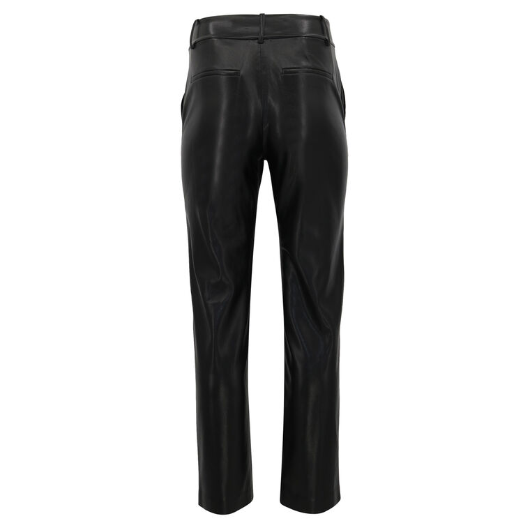 Ming Vegan Ankle Pant image number null