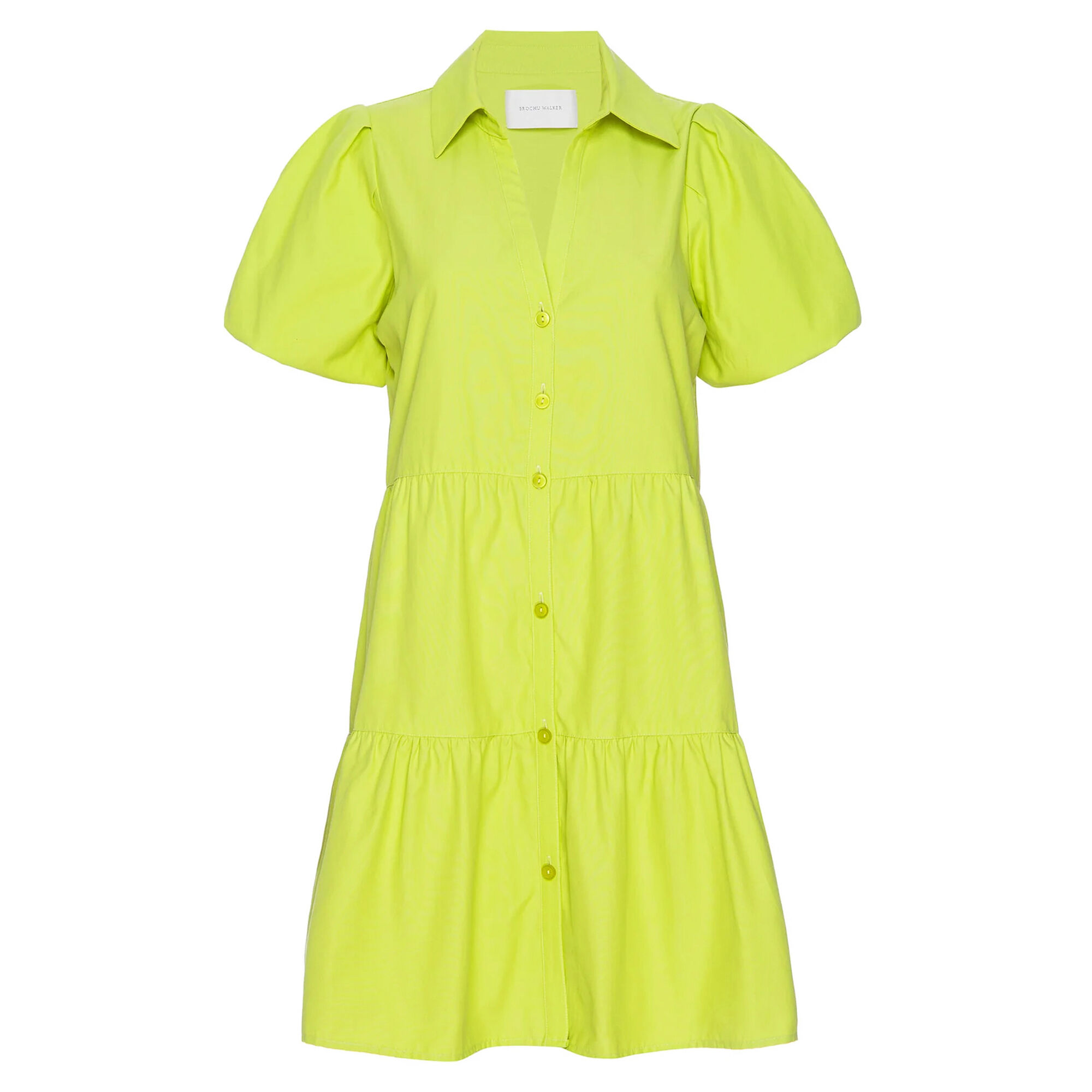 Jcp yellow dress online