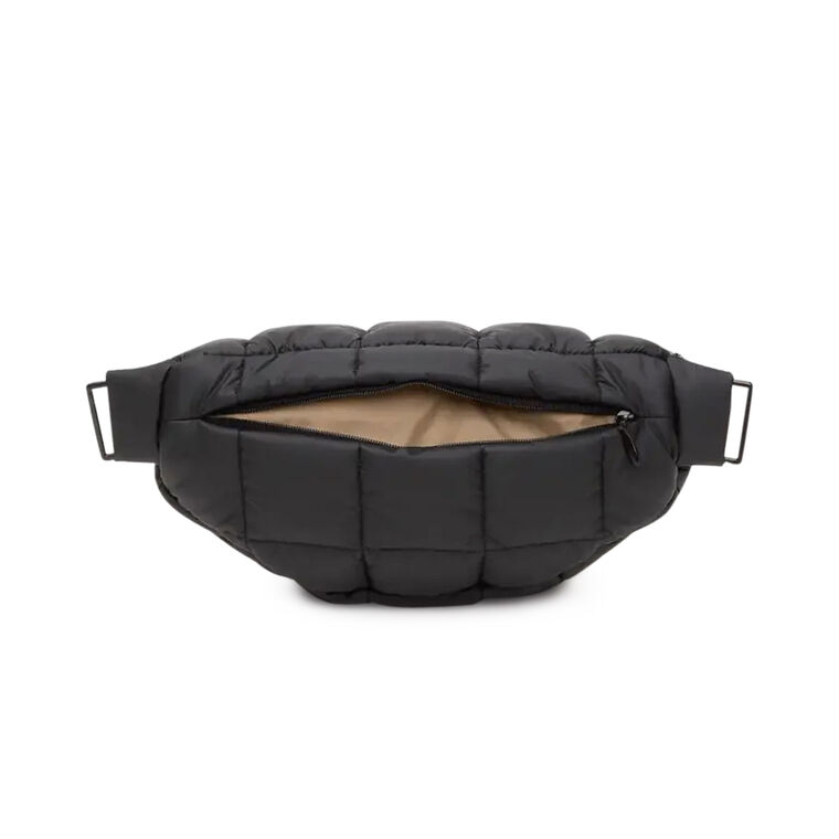 Porter Sling image number null