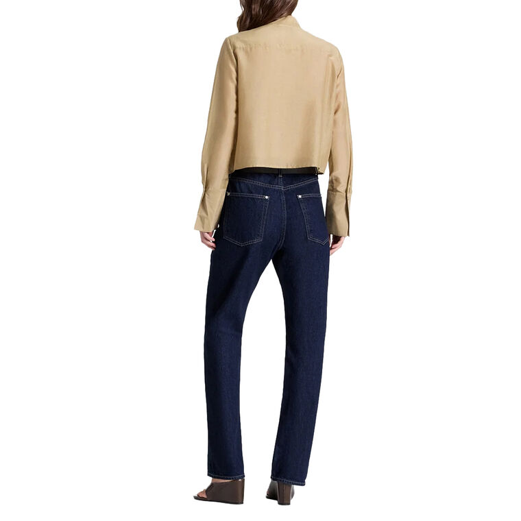 Patti Shirt image number null
