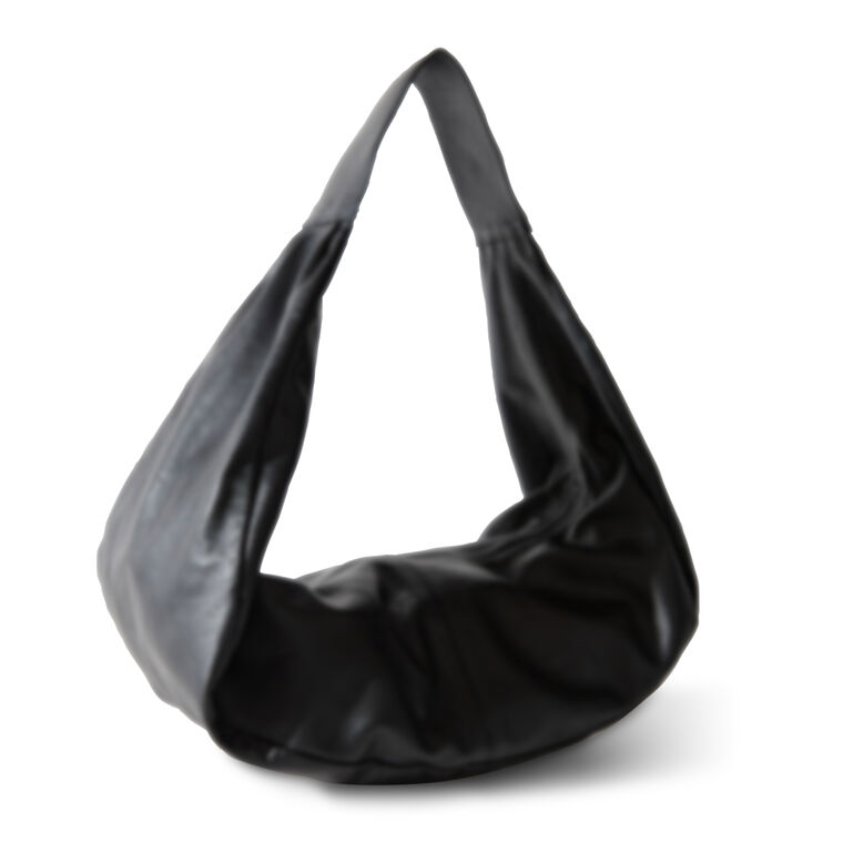 Large Crossbody Bag image number null