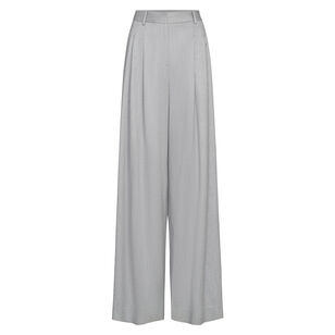 Avery Wide-Leg Pant