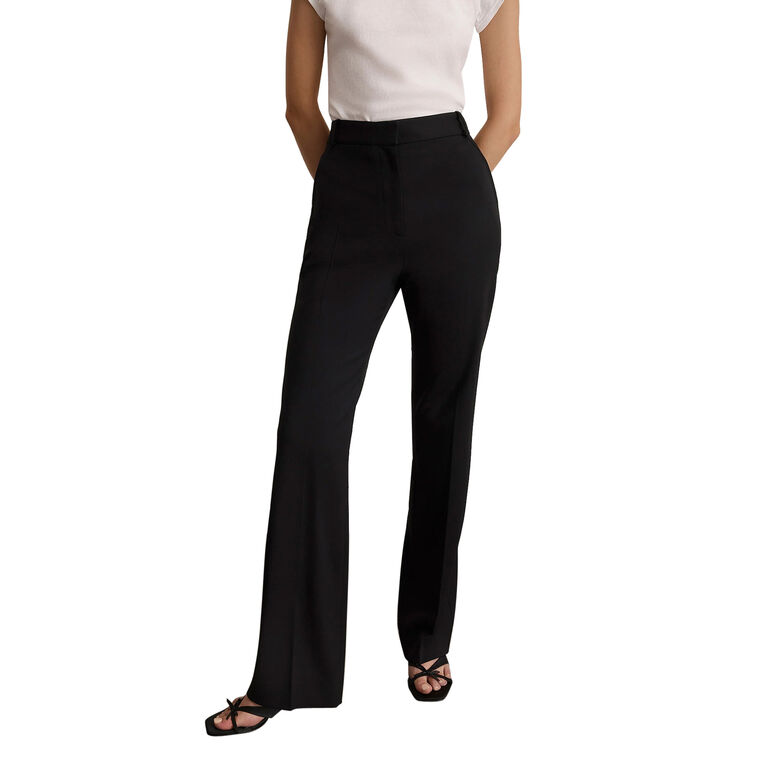 Valentina Pant image number null