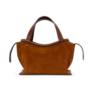 Ida Bag