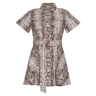 Walter Dress