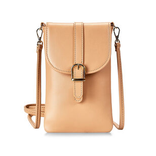 Emmie Phone Crossbody