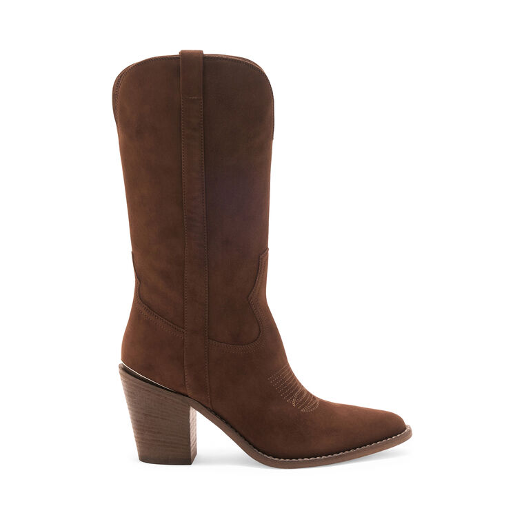 Leigh Anne Boot image number null