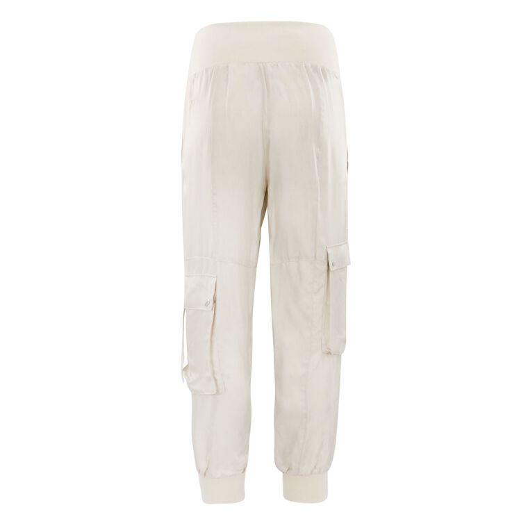 Harmony Pant image number null