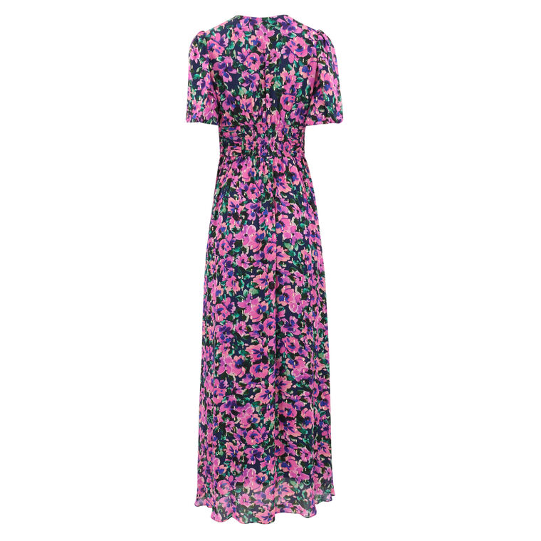 Estelle Dress image number null