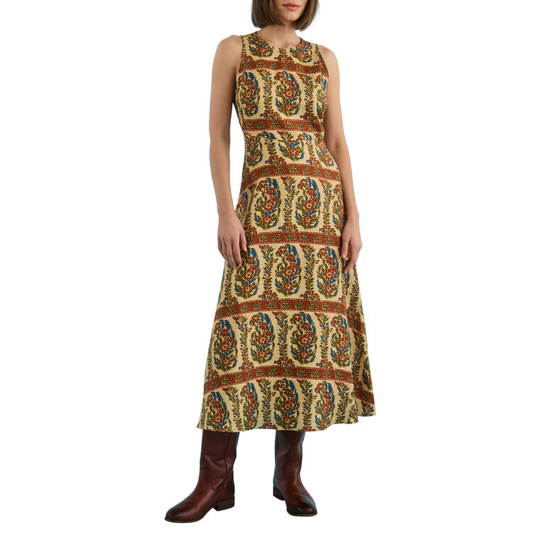 Faith Dress image number null