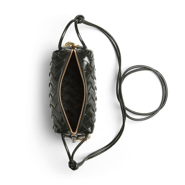 Mini Loop Camera Bag image number null