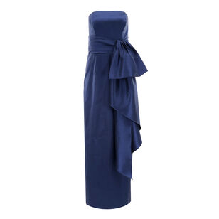 Hope Dress
