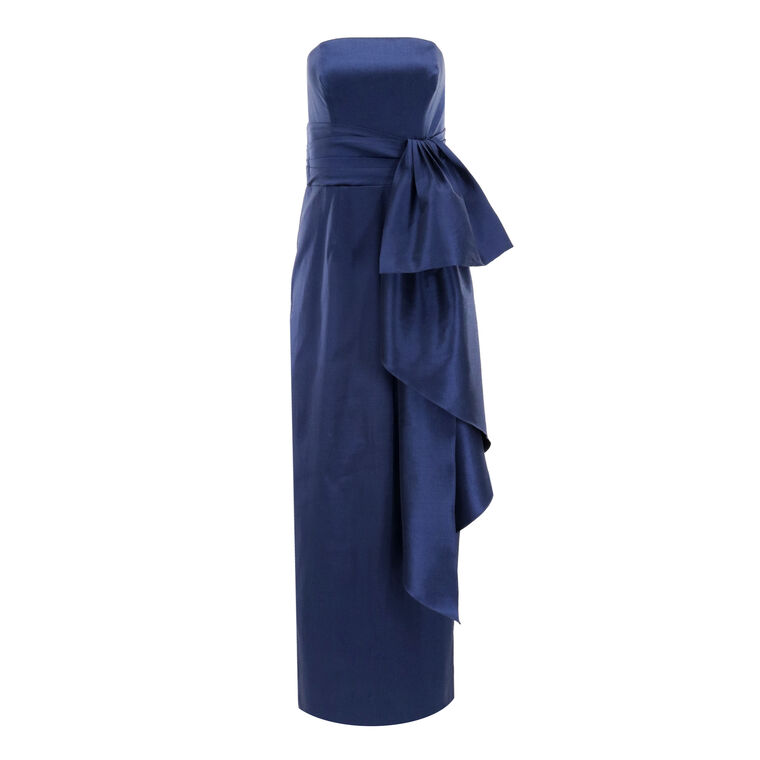 Hope Dress image number null