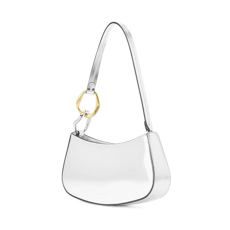 Ollie Shoulder Bag image number null