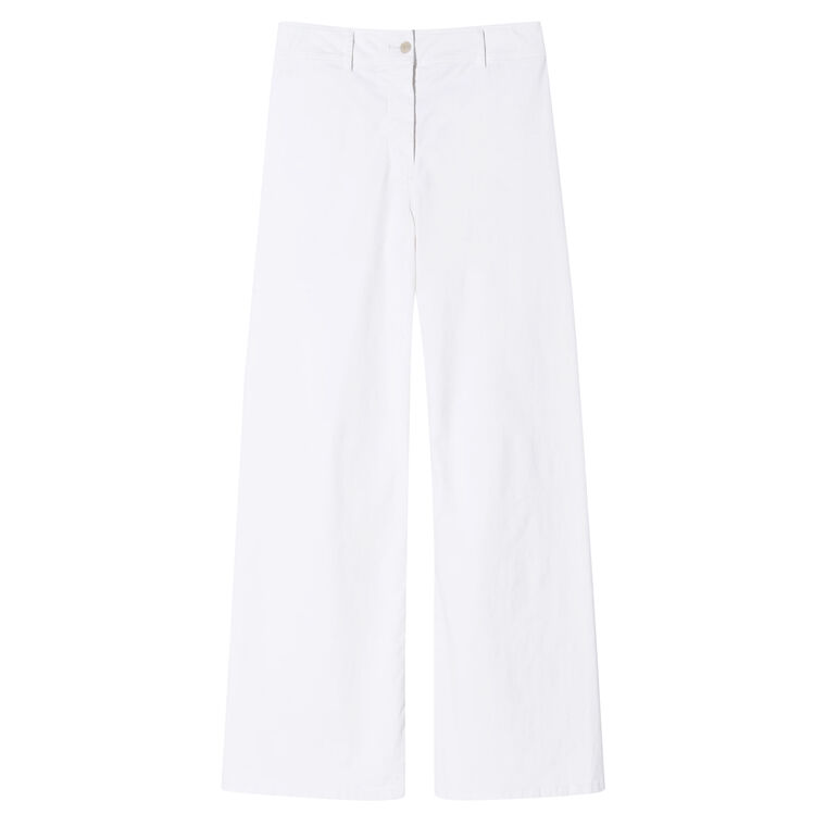 Megan Pant image number null