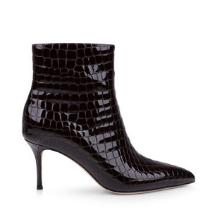 Houston Bootie