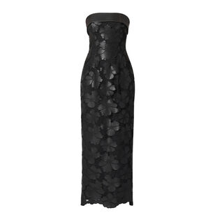 Serena Dress