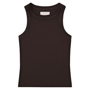 Isabel Rib Tank