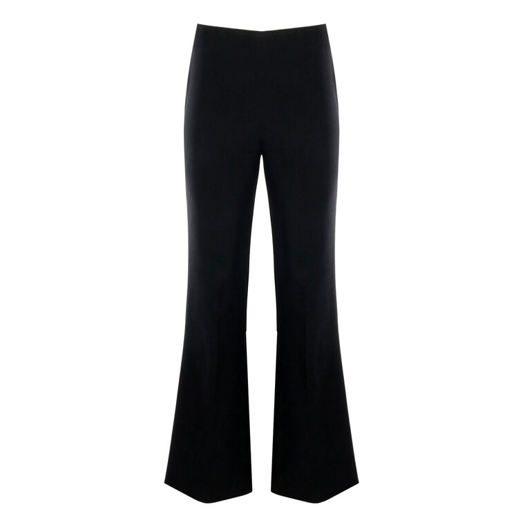 Chimayo Pants image number null