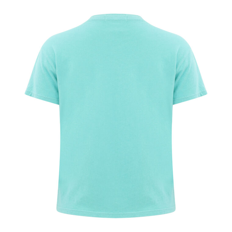 The Lil Goodie Goodie Tee image number null