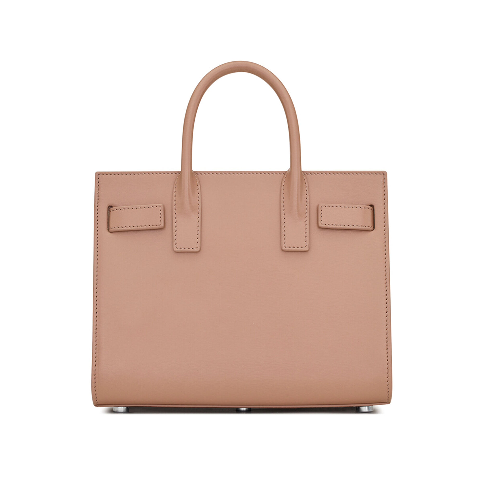 ★★LEMEME★★ Sac Jour Lizard Ivory 5006464613 Sac Jour Lizard Ivory - LEMEME