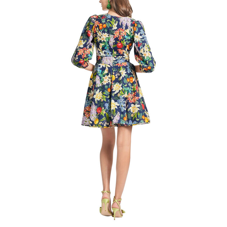 Dolce Dress image number null
