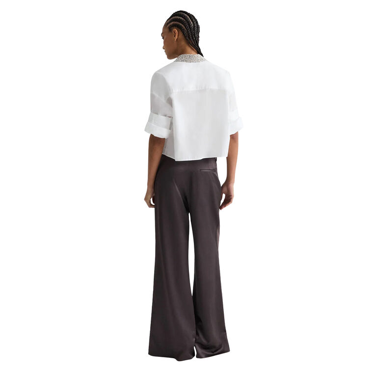 Next Ex With Crystal Collar image number null