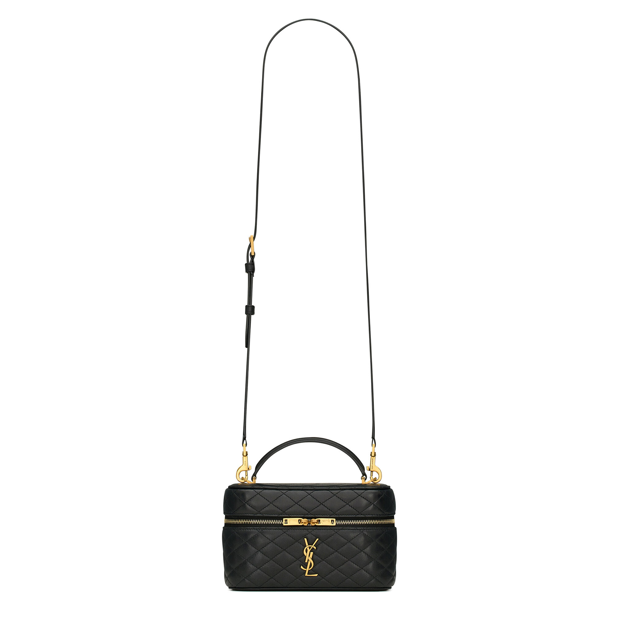 【ほぼ未使用】enof/twill mini bag SINBONO Vegan Handbag - Best Price Sustainable Fashion Brand
